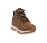 Joma BOTA TREKKING TKAJOW2326 TK.AJOFRIN MEN 2326 CAMEL DE MONTAÑA PIEL SINTÉTICA MEMBRANA AISLA TEX PARA HOMBRE 28081-41