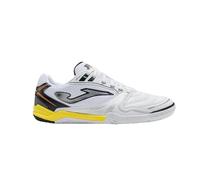 Zapatillas de Fútbol sala Joma Dribling 2602 Blanco Indoor Hombre 45
