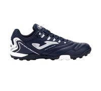 Joma Botas de Fútbol, 39-47, Ideal para Ligereza y Flexibilidad - Máxima Turf