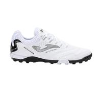 Joma Botas de Fútbol, 39-47, Ideal para Ligereza y Flexibilidad - Máxima Turf