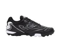 Joma Botas de Fútbol, 39-47, Ideal para Ligereza y Flexibilidad - Máxima Turf
