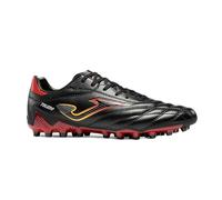 Joma Botas de Fútbol, 40-45.5, Ideal para Césped Artificial - Toledo