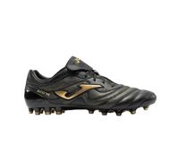Joma Botas de Fútbol, 40-46, Ideal para Césped Artificial - Score Cup