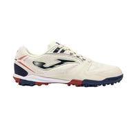 JOMA Botas De Fútbol Dribling TF EU 42