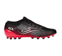 JOMA Botas De Fútbol GOL AG EU 45 1/2