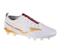 Joma, Botas de fútbol Hombre
