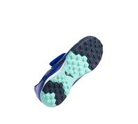 Joma Botas de Fútbol Niños, 24-38 - Ligeras y Resistentes, Ideal para un Buen Rendimiento - SCJW2504