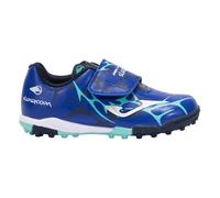 Joma Super Copa jr 2504 Royal Turf, Botas, 27 EU