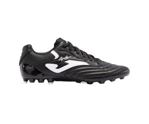 Joma Botas de Fútbol para Césped Artificial - Águila, 39 a 45 - Fabricado con Microfibra de Alto Rendimiento y Tacos Añadidos para Distribuciñon de Peso y Mejor Agarre