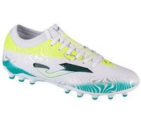JOMA BOTAS DE FUTBOL EVOLUTION HOMBRE EVOW2402AG - Número Calzado: 44