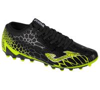 Joma GOL 2401 AG, 42.5 EU