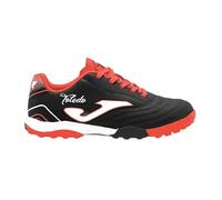 Joma Botas de Fútbol Sala Unisex, 25-39, Ideal para Buena Precisión- ToledoJRS