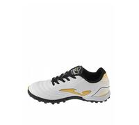Joma Toledo Jr 25 Tf - Botas Multitacos Fútbol Niños MKP