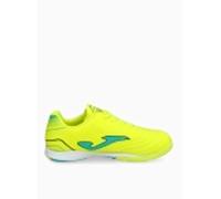 Joma TOLEDO JR 2411 ARTIFICIAL GRASS AMARILLO FLÚOR - Número Calzado: 39