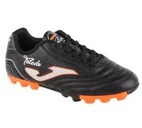 Joma, Botas de fútbol, Negro, 32 EU