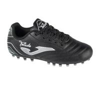 Joma Toledo AG Football Boots EU 38