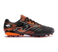 JOMA Botas Fútbol Hombre Hombre Pows2401ag