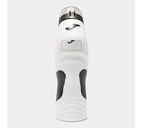 Joma - Botella Twist, Talla One Size, Color Blanco