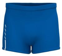 Joma Boxer Shark III - Bañador Joma Boxer Shark Iii Azul. MKP