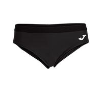 Braga running competición joma olimpia ii mujer / niña negro 12 - 14 AÑOS