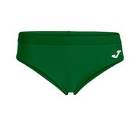 Joma Braga de competición Olimpia II