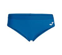 Joma Braga de Competición Olimpia II Pantalón Mujer