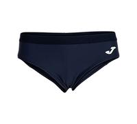 Joma Braga De Competición Olimpia Ii, Pantalón Mujer, Marino, L