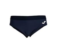 Joma Braga De Competición Olimpia Ii, Pantalón Mujer, Marino, XS