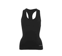Joma Brama Classic - Camiseta térmica para mujer