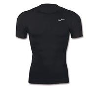 Joma Brama Classic Compression Leotard