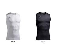 Joma Brama Classic sin mangas 103794