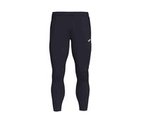 Joma Brama - Pantalon Termico Caballero Unisex Adulto