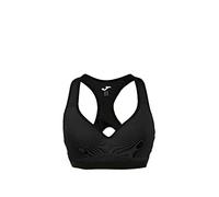 Sujetador deportivo Joma Brama Negro - XS / S