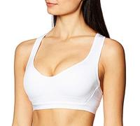 Joma Brassière Sport