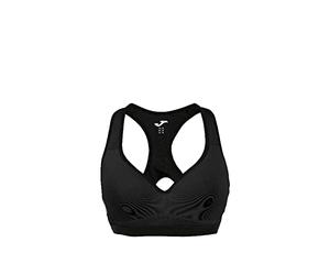 Joma Brassière Sport
