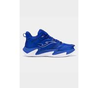 Joma Buzzer 25 - Zapatillas Baloncesto Hombre MKP
