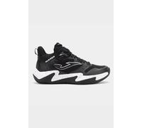 Joma Buzzer 25 - Zapatillas Baloncesto Hombre MKP