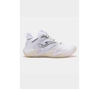 Joma Buzzer 25 - Zapatillas Baloncesto Hombre MKP