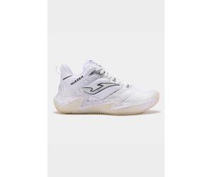 Joma Buzzer 25 - Zapatillas Baloncesto Hombre MKP