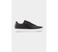 Joma C.1965 Men 2401 - Ref. 3280 (45) MKP