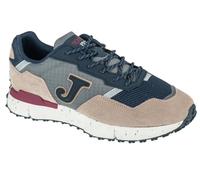 JOMA C.1992 2403, Zapatillas Casual para Hombre (44)