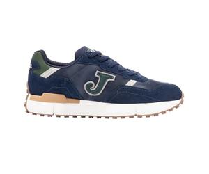 Joma C.1992 Men 2503 Marino ZapatillasHombre