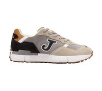 Joma C.1992 Men 2512 Gris, Zapatillas Hombre
