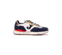 Joma C.1992 - Zapatillas Hombre MKP