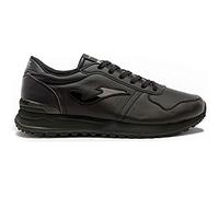 Joma C.203 Lady 2101 Negro