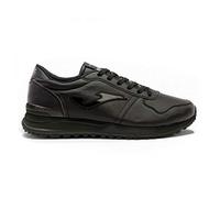 Joma C.203 Lady 2101 Negro