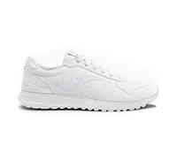 Joma C.203 Lady 2102 Blanco