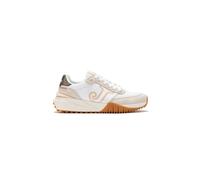 Joma C.501 Lady 2502 - Zapatillas Mujer MKP