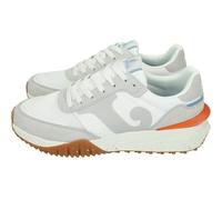 Joma Hombre C.501 MEN 2525 BLANCO BEIGE - Número Calzado: 43