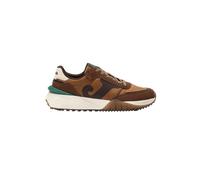 Joma C.501 - Zapatillas Hombre MKP
